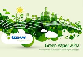 research paper on green gram