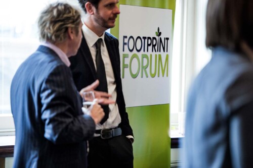 Foodservice Footprint footprintlords2015047-500x333 Footprint Health & Vitality Honours 2015 Footprint Events Photo Gallery  