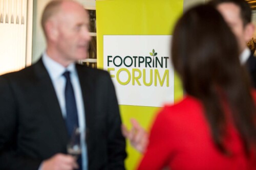 Foodservice Footprint footprintlords2015059-500x333 Footprint Health & Vitality Honours 2015 Footprint Events Photo Gallery  