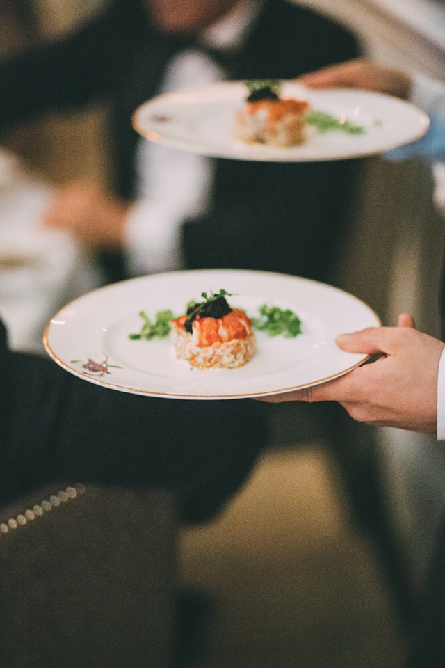 Hospitality firms would welcome “measured debate” on immigration