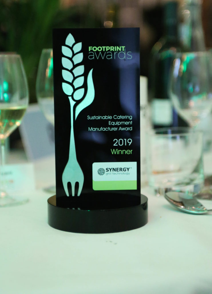 Foodservice Footprint Footprint-Media-Awards-2019-250-741x1024 Gallery: Footprint Awards 2019 Footprint Events Photo Gallery  