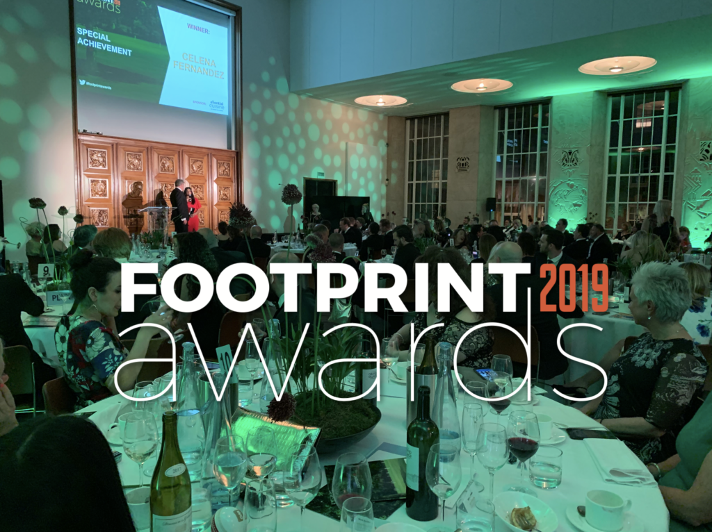 Foodservice Footprint Screenshot-2019-06-06-at-15.05.34 The foodservice and hospitality sector’s responsible business elite announced at Footprint Awards 2019 Foodservice News and Information Out of Home sector news  news-email 