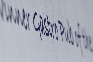 Supermarket cafes accused of serving “irresponsible” kids’ meals