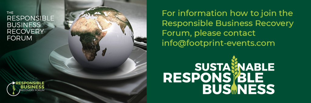 Foodservice Footprint Unknown-167-1024x341 Responsible Business Recovery Forum: Drinks Industry Discord Non-Members Version Industry event reports  