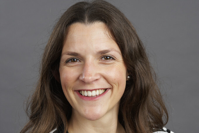 Sodexo has appointed Claire Atkins Morris to the role of Director of Corporate Responsibility (CR) for the UK and Ireland.
