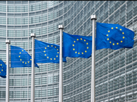 UK-EU Common Understanding agreement