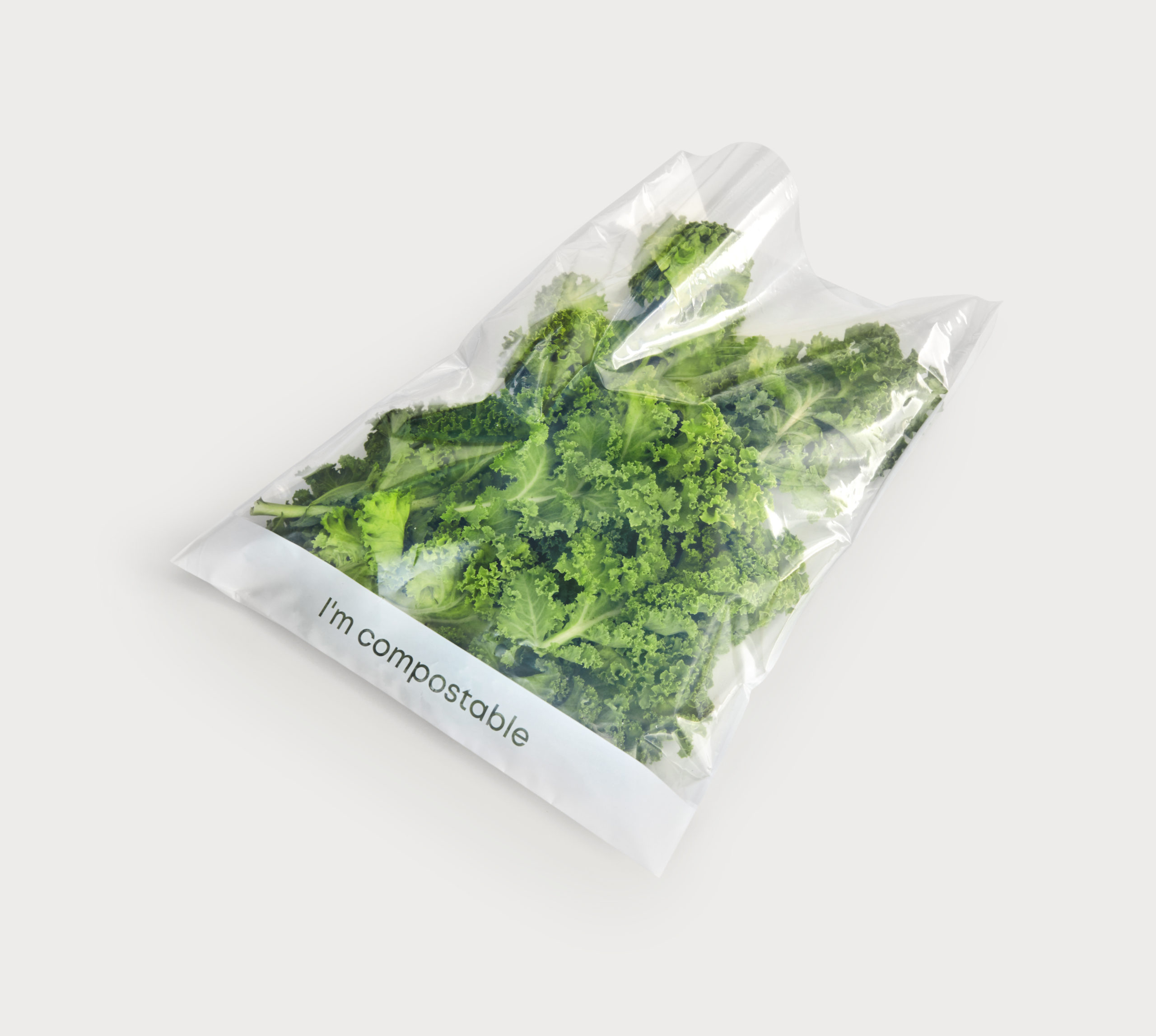 Research unearths golden rules for compostable packaging