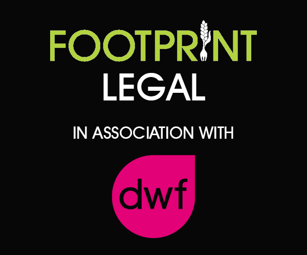 Footprint Legal