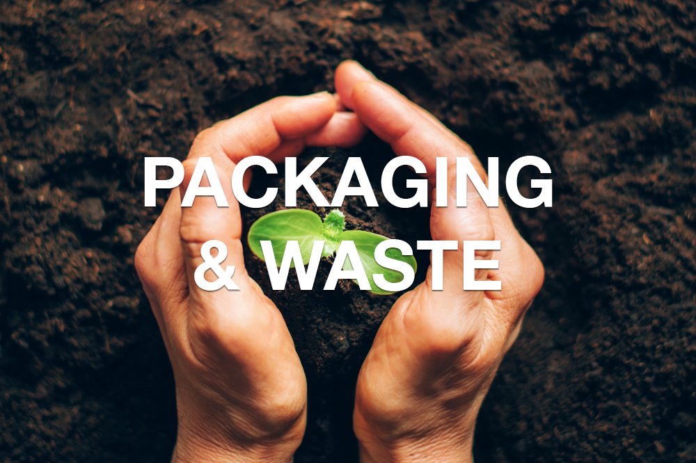 Foodservice Footprint 1000X666-1 Sustainability Bites in association with Nestlé Professional – Episode 2: Packaging & Waste Podcasts  most-read 