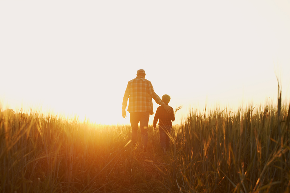 Footprint Forum – Regenerative Agriculture: from theory to practice in association with Nestlé Professional