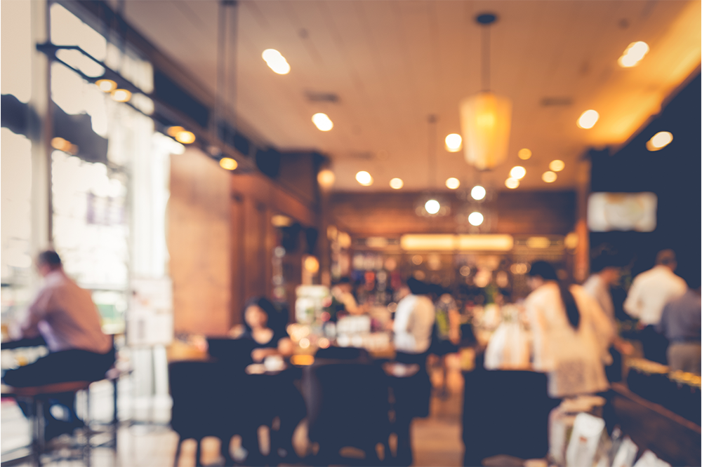 Foodservice Footprint restaurant Calculating and cutting scope 3 emissions Footsteps Data Insight  news-email most-read email-news 