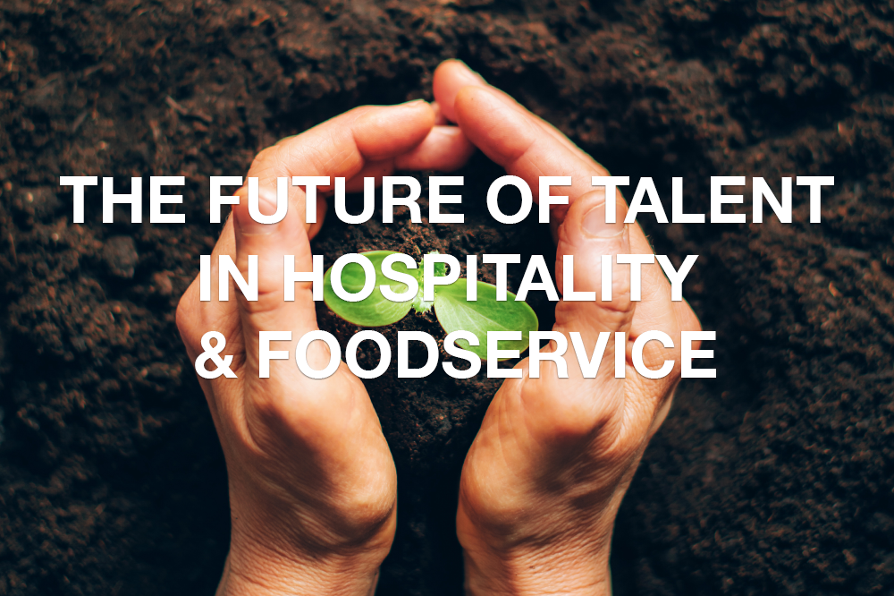 Foodservice Footprint 1000X666-copy Sustainability Bites in association with Nestlé Professional. Episode 4: The future of talent in hospitality & foodservice Features Podcasts  