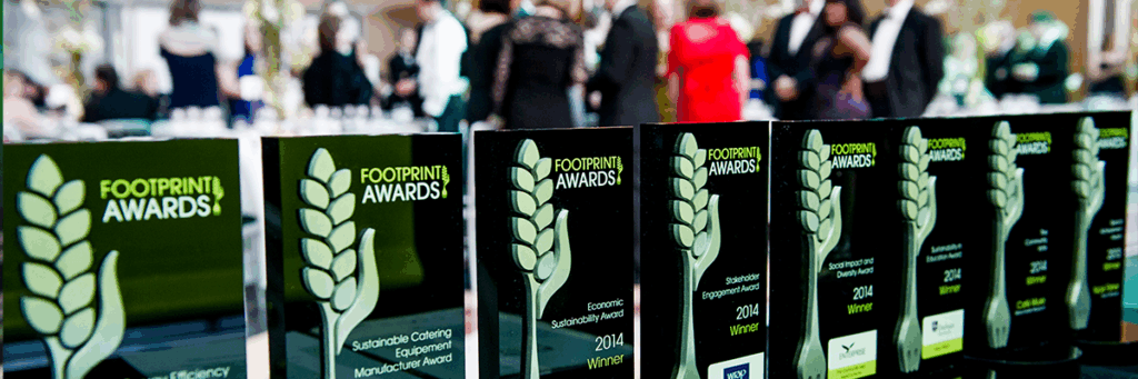 footprint-awards