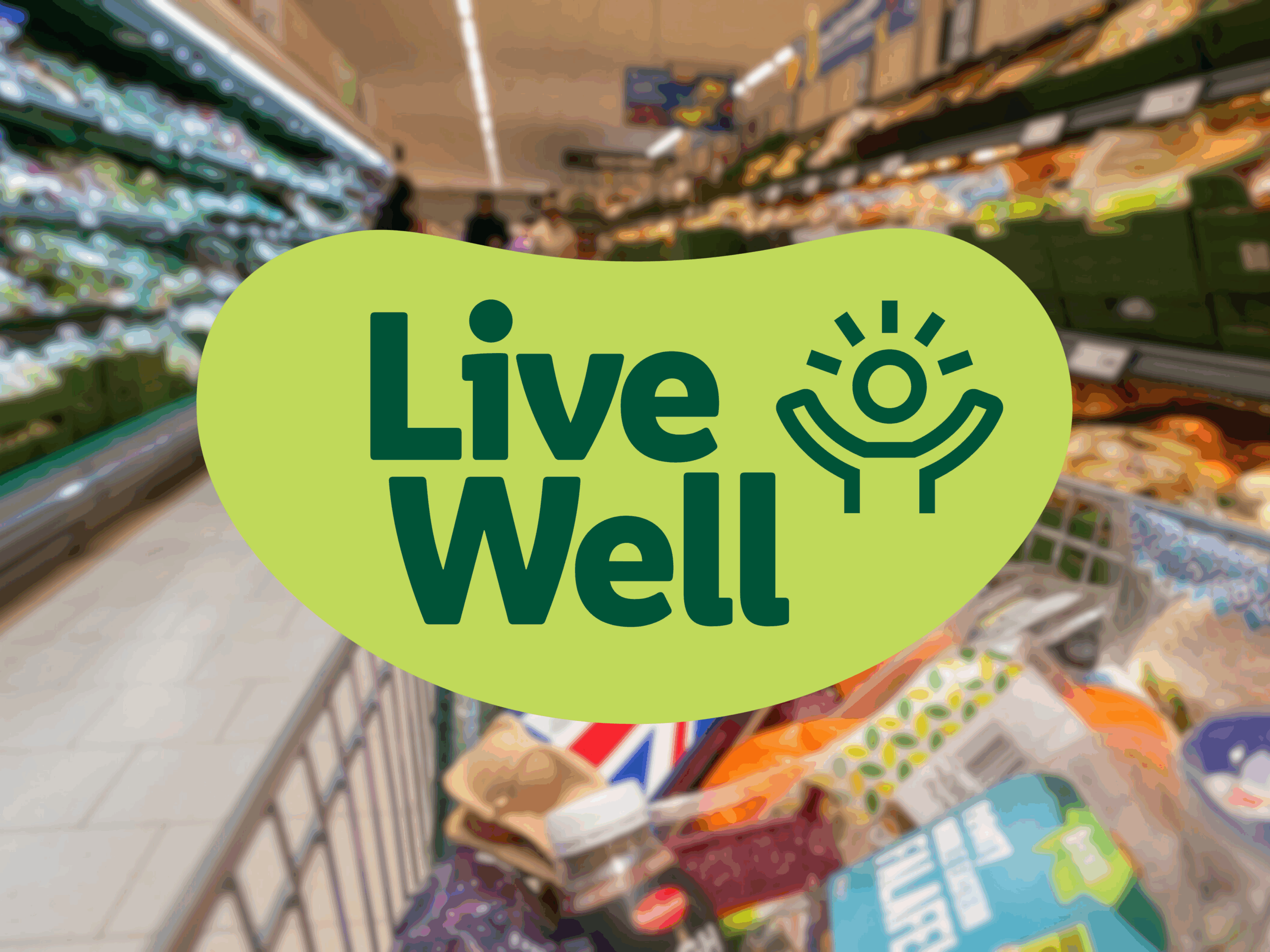 Lidl to highlight ‘planetary health’ products in stores