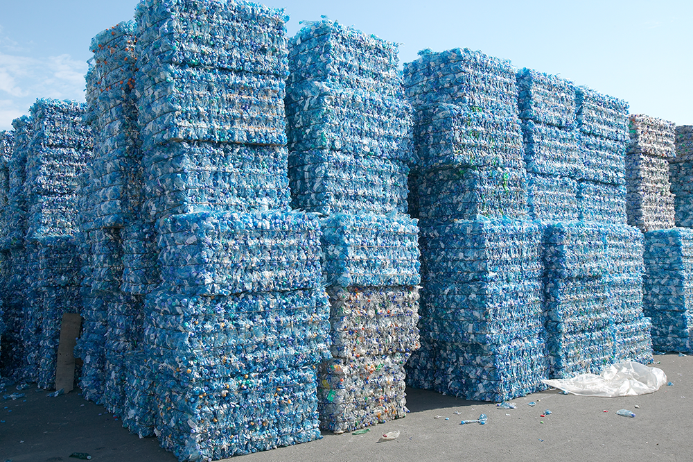 Elior and FSG Returnables team up to ditch disposables at NPL