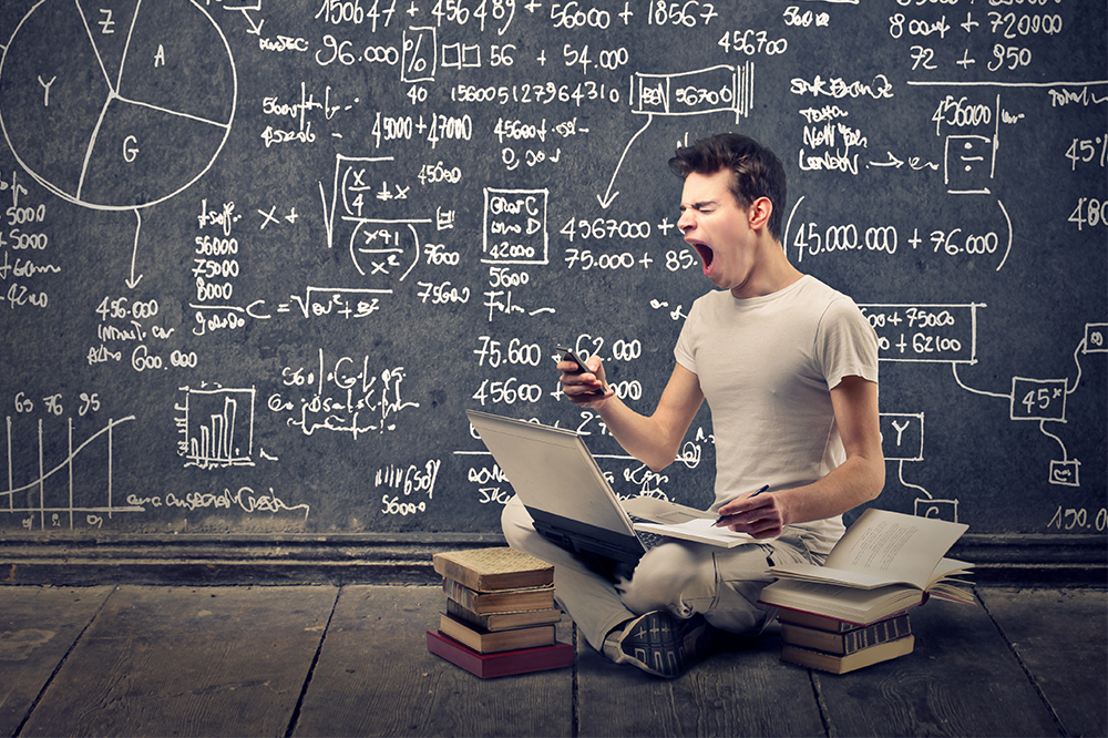 Learning from leaders on food system transformation