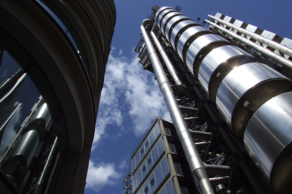 Pressure mounts on net-zero but action is largely absent