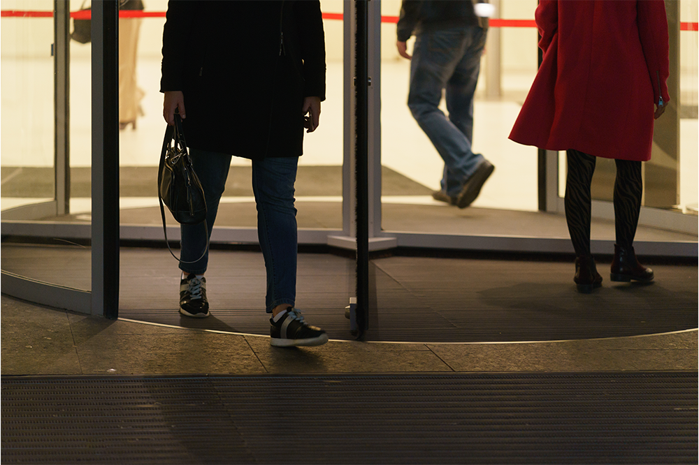 COMMENT: Can food strategy survive Defra reshuffle?