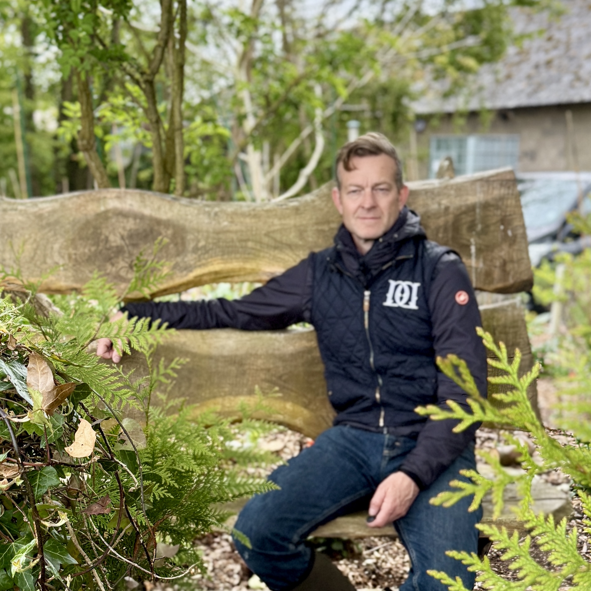 Downton Distillery: Redefining Spirits Through Craft, Conservation and Circularity