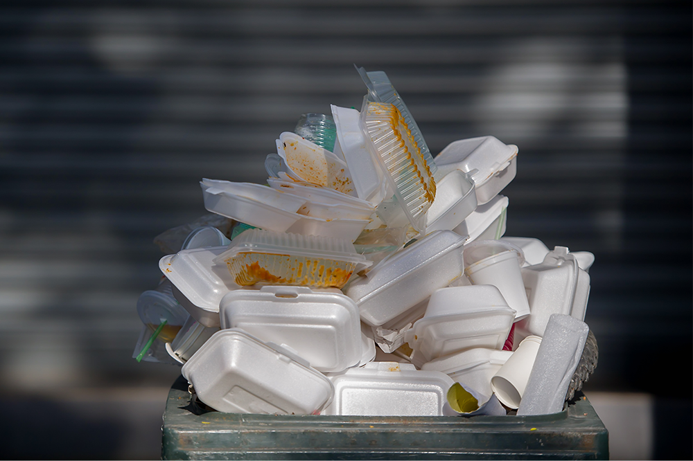 THE FRIDAY DIGEST: A busy week for the PM (and the BRC)