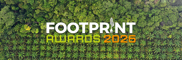footprint awards
