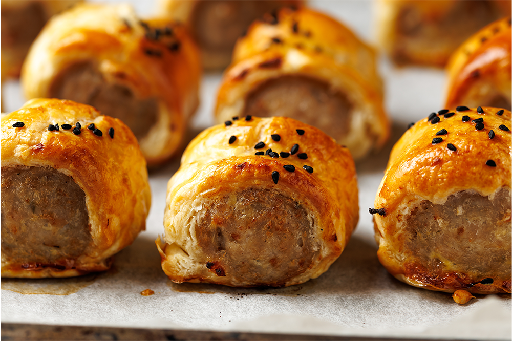 ‘Protein’ is the power phrase to push plants