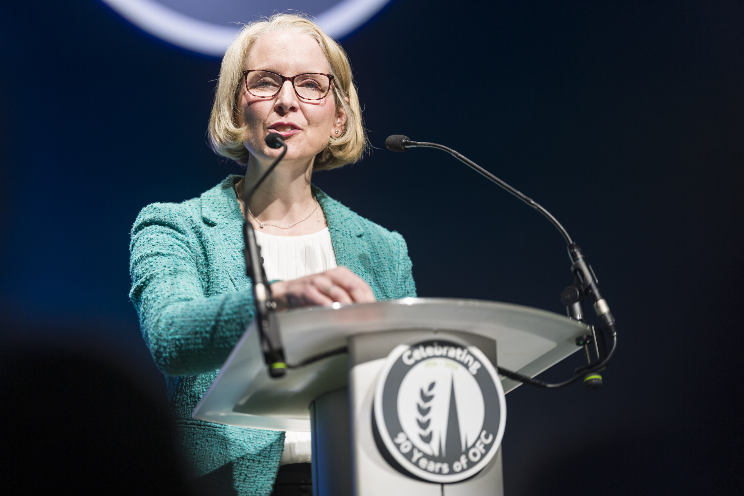 THE FRIDAY DIGEST: Reynolds battles to rebuild farmer relations