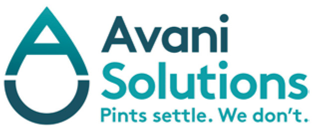 Avani Solutions