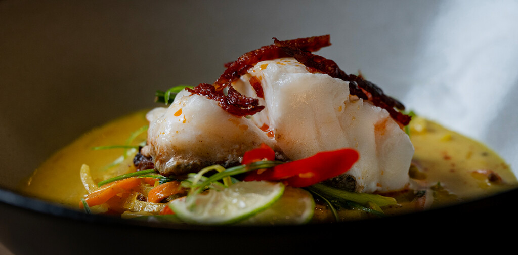 food product naming UK