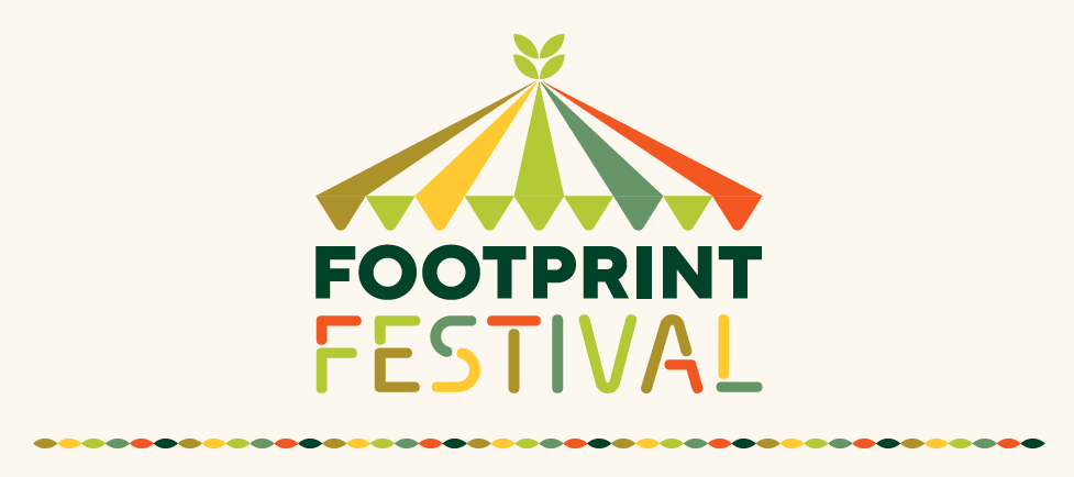 Footprint Festival