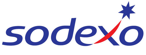 Sodexo