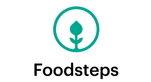 Foodsteps