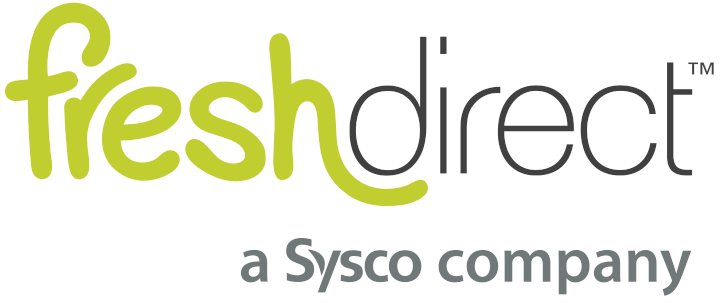 Fresh Direct