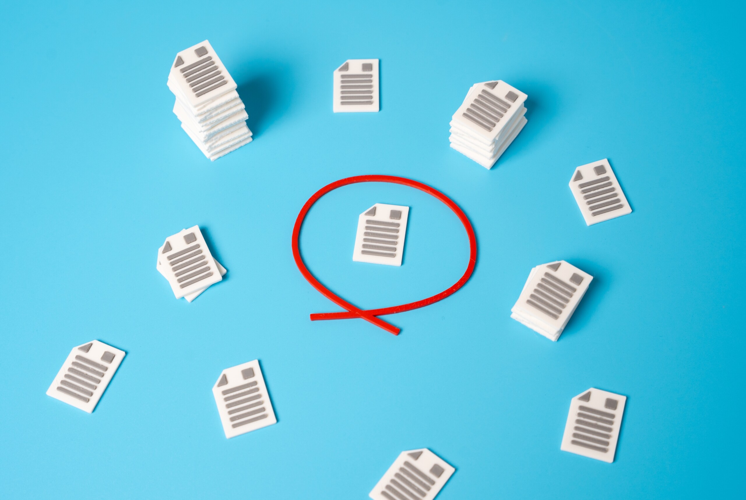 How to navigate a legal minefield in 2026