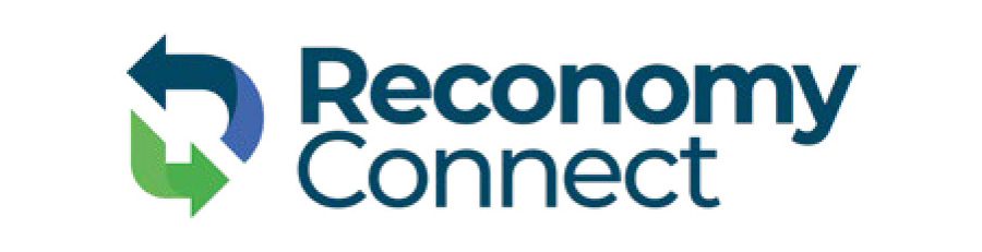 Reconomy Connect