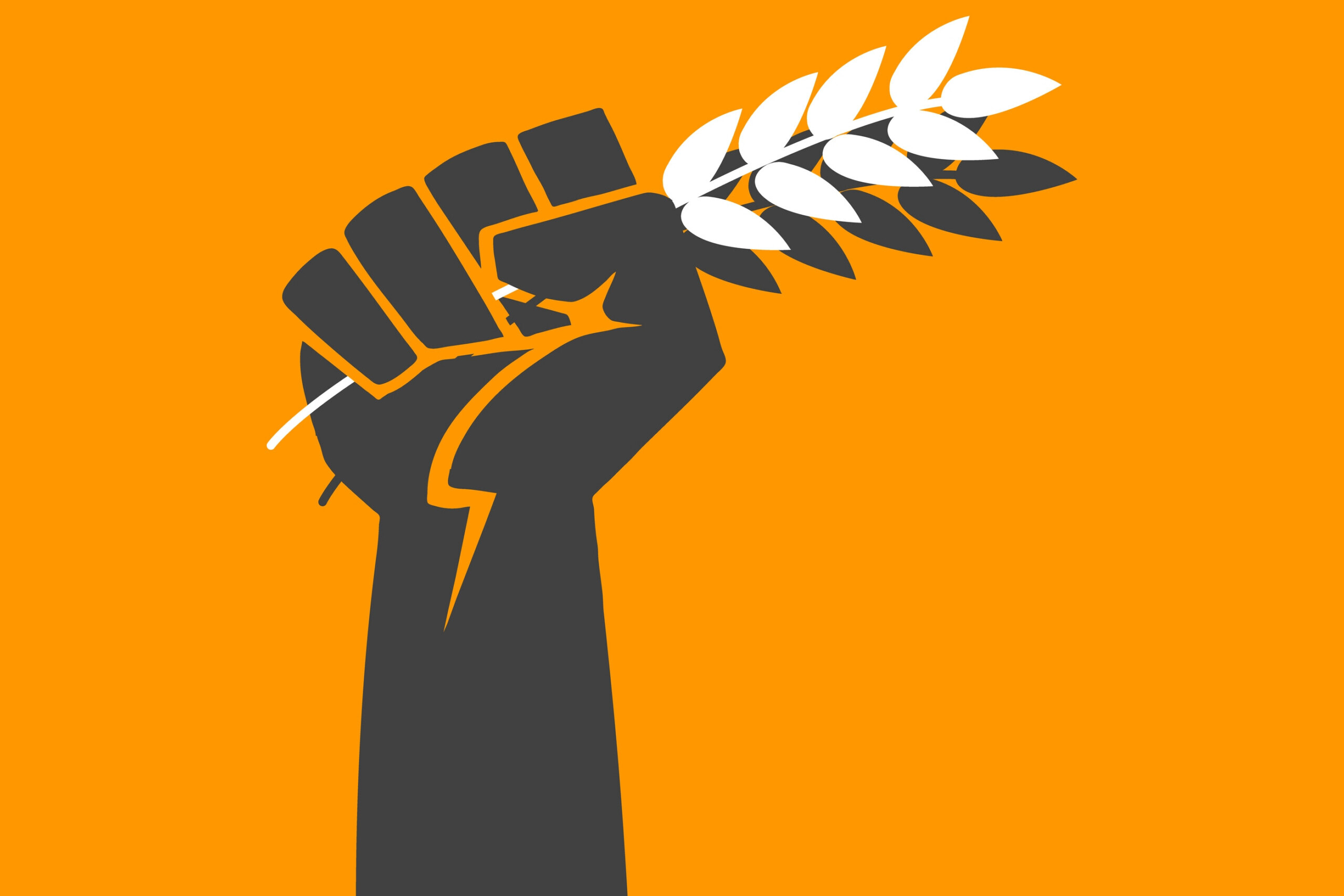 Talkin’ ’bout regeneration