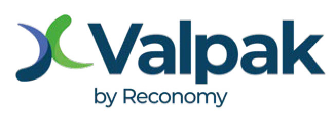 Valpak