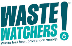 Waste Watchers
