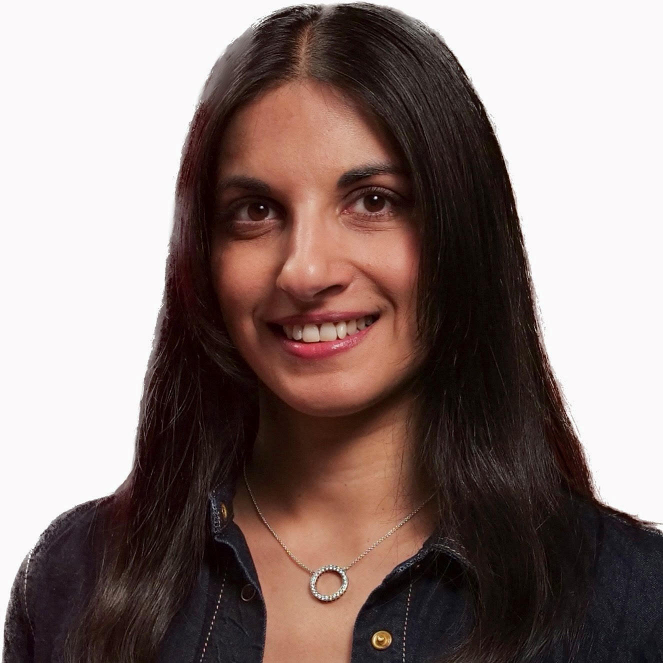 Celena Fernandez – Footprint Awards judge