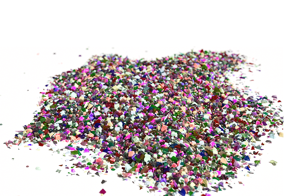 microplastics and human health