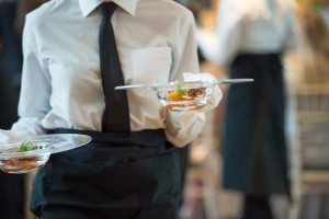 FAS in food and packaging