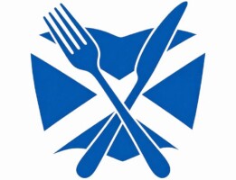 Scotland good food nation