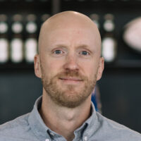Ben Jenkins