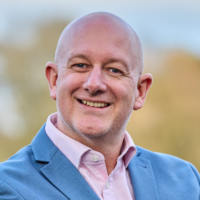 David Gudgeon