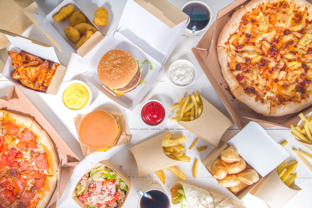 Is foodservice prepared for its next packaging pain point?