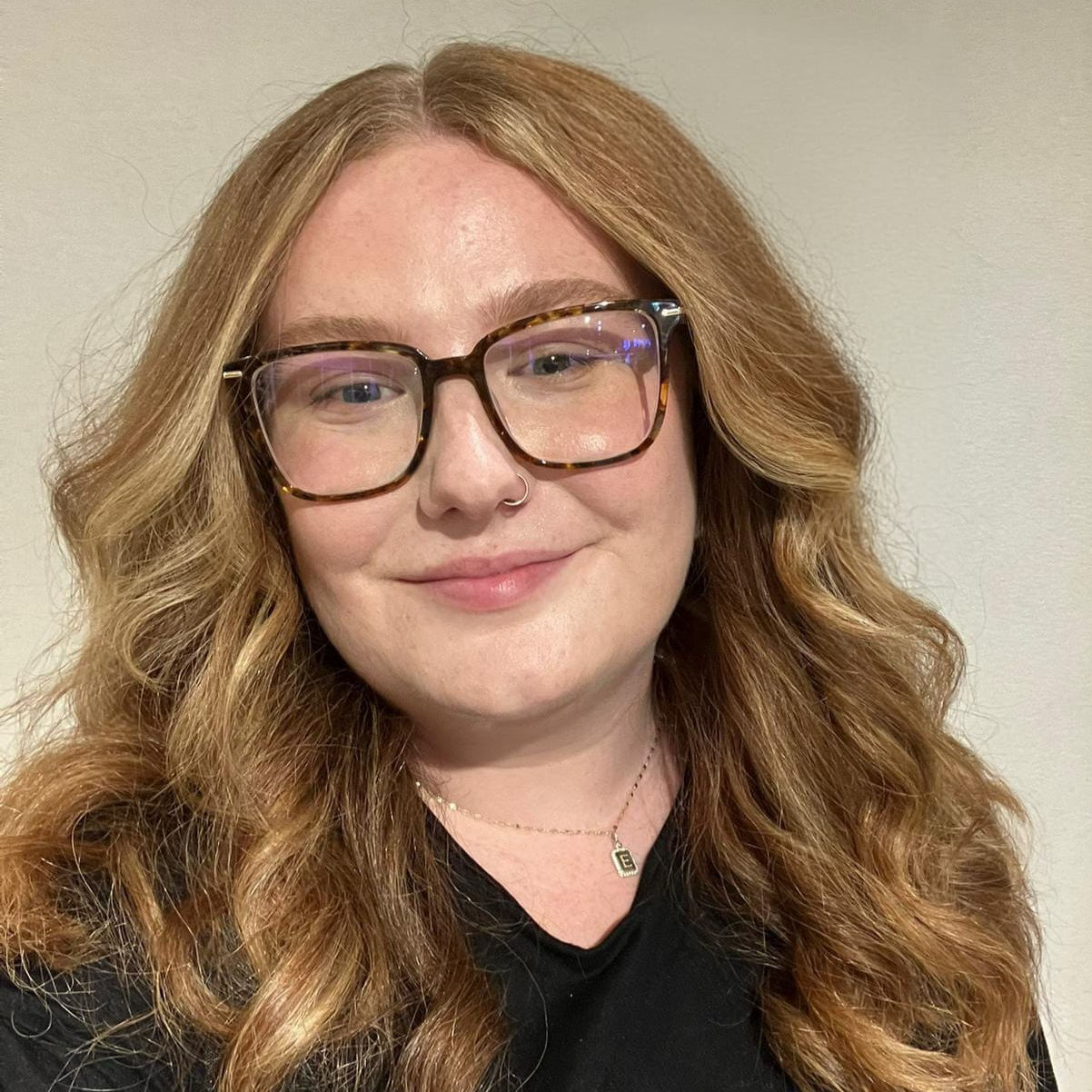 Emily Broadaway – Speaking the same supply chain language: aligning data, reporting and supplier conversations to drive action