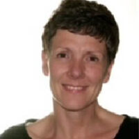 Karen Hughes