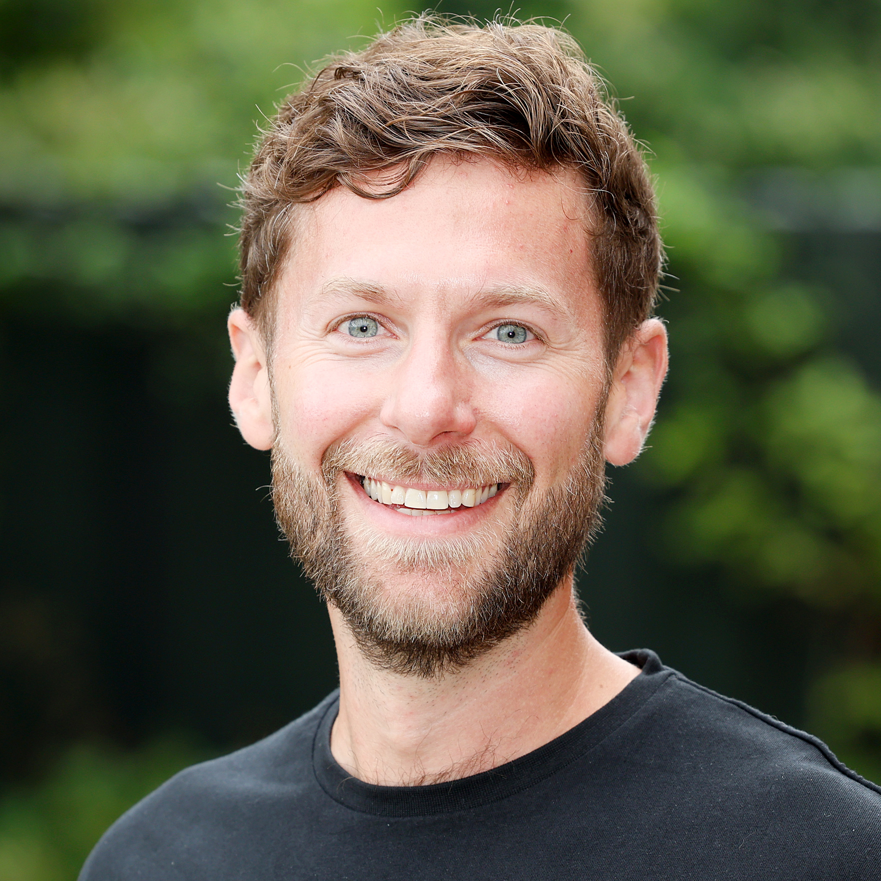 Sam Phillips, Chefs in Schools