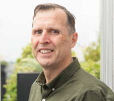 Kevin Watson, Levy