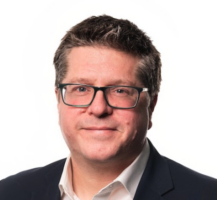 Dan Fairweather, Howden